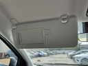 Thumbnail image of 2023 Hyundai TUCSON at Advantage Hyundai Genesis of North Shore