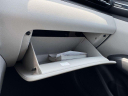 Thumbnail image of 2023 Hyundai TUCSON at Advantage Hyundai Genesis of North Shore