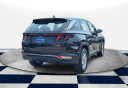 Thumbnail image of 2023 Hyundai TUCSON at Advantage Hyundai Genesis of North Shore
