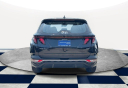 Thumbnail image of 2023 Hyundai TUCSON at Advantage Hyundai Genesis of North Shore