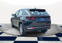 Thumbnail image of 2023 Hyundai TUCSON at Advantage Hyundai Genesis of North Shore