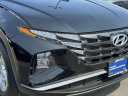 Thumbnail image of 2023 Hyundai TUCSON at Advantage Hyundai Genesis of North Shore