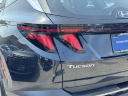 Thumbnail image of 2023 Hyundai TUCSON at Advantage Hyundai Genesis of North Shore