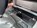 2011 Honda Accord at STREAM AUTO OUTLET