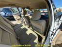 Thumbnail image of 2011 Honda Accord at About New Auto Sales