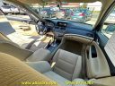 Thumbnail image of 2011 Honda Accord at About New Auto Sales