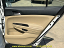 Thumbnail image of 2011 Honda Accord at About New Auto Sales