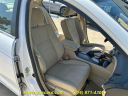 Thumbnail image of 2011 Honda Accord at About New Auto Sales
