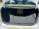 Thumbnail image of 2011 Honda Accord at About New Auto Sales