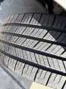 Thumbnail image of 2011 Honda Accord at About New Auto Sales