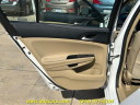 Thumbnail image of 2011 Honda Accord at About New Auto Sales
