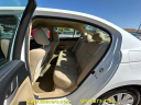 Thumbnail image of 2011 Honda Accord at About New Auto Sales