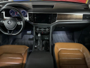 Thumbnail image of 2018 Volkswagen Atlas at MP Motors Inc
