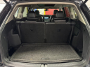 Thumbnail image of 2018 Volkswagen Atlas at MP Motors Inc