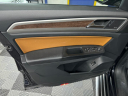 Thumbnail image of 2018 Volkswagen Atlas at MP Motors Inc