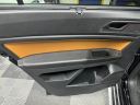 Thumbnail image of 2018 Volkswagen Atlas at MP Motors Inc
