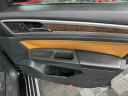 Thumbnail image of 2018 Volkswagen Atlas at MP Motors Inc