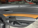 Thumbnail image of 2018 Volkswagen Atlas at MP Motors Inc