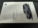 Thumbnail image of 2018 Volkswagen Atlas at MP Motors Inc