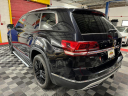Thumbnail image of 2018 Volkswagen Atlas at MP Motors Inc