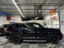 Thumbnail image of 2018 Volkswagen Atlas at MP Motors Inc