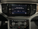Thumbnail image of 2018 Volkswagen Atlas at MP Motors Inc