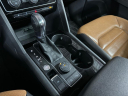 Thumbnail image of 2018 Volkswagen Atlas at MP Motors Inc