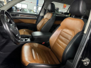Thumbnail image of 2018 Volkswagen Atlas at MP Motors Inc