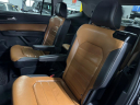 Thumbnail image of 2018 Volkswagen Atlas at MP Motors Inc