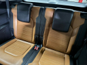 Thumbnail image of 2018 Volkswagen Atlas at MP Motors Inc