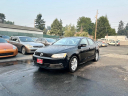 Thumbnail image of 2014 Volkswagen Jetta at APEX MOTORS INC