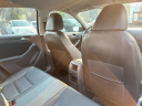 Thumbnail image of 2014 Volkswagen Jetta at APEX MOTORS INC