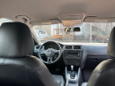 Thumbnail image of 2014 Volkswagen Jetta at APEX MOTORS INC
