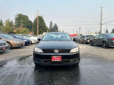 Thumbnail image of 2014 Volkswagen Jetta at APEX MOTORS INC