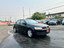 Thumbnail image of 2014 Volkswagen Jetta at APEX MOTORS INC
