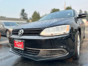 Thumbnail image of 2014 Volkswagen Jetta at APEX MOTORS INC