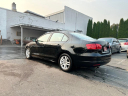 Thumbnail image of 2014 Volkswagen Jetta at APEX MOTORS INC