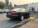 Thumbnail image of 2014 Volkswagen Jetta at APEX MOTORS INC