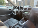 Thumbnail image of 2014 Volkswagen Jetta at APEX MOTORS INC