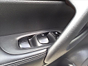 Thumbnail image of 2018 Nissan Rogue at Anyone Rides