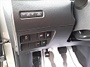 Thumbnail image of 2018 Nissan Rogue at Anyone Rides