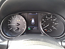 Thumbnail image of 2018 Nissan Rogue at Anyone Rides