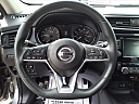 Thumbnail image of 2018 Nissan Rogue at Anyone Rides