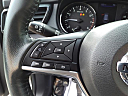 Thumbnail image of 2018 Nissan Rogue at Anyone Rides
