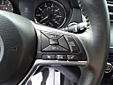 Thumbnail image of 2018 Nissan Rogue at Anyone Rides