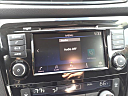 Thumbnail image of 2018 Nissan Rogue at Anyone Rides