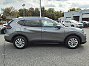 Thumbnail image of 2018 Nissan Rogue at Anyone Rides