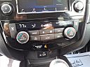 Thumbnail image of 2018 Nissan Rogue at Anyone Rides