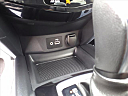 Thumbnail image of 2018 Nissan Rogue at Anyone Rides