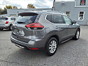 Thumbnail image of 2018 Nissan Rogue at Anyone Rides